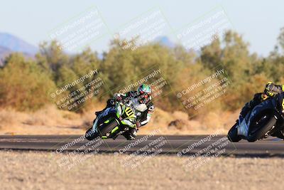 media/Dec-07-2024-CVMA (Sat) [[21c5f1ef85]]/Race 11-Amateur Supersport Open/